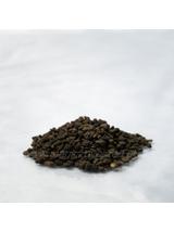 Bakuchi / babchi / Bu Gu Zhi