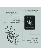 3 Magów