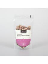 Róża damasceńska kwiat