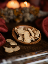 Przyprawa do piernika