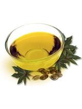 Olej jojoba złoty