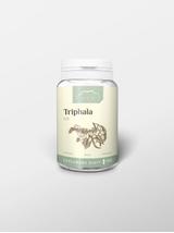 Triphala ekstrakt  100 kapsułek x 500 mg