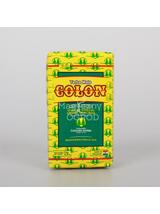 Yerba Mate Colon Especial