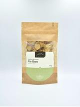 Sophora flavescens - Ku Shen korzeń