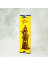 Kadzidełka Geet Govind