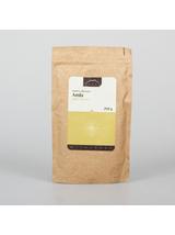 Amla