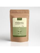Pokrzywa korzeń ekstrakt 5% sitosterolu