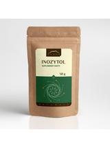Inozytol