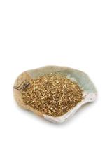 Rooibos zielony naturalny