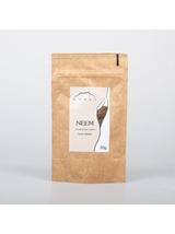 Neem kora
