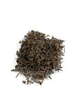 Herbata czerwona - Pu Erh