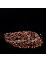 Różeniec górski korzeń - rhodiola