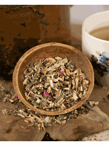 Herbatka Sielanna 100g