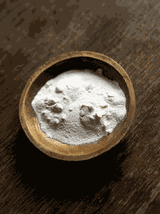 Guarana ekstrakt 22% kofeiny