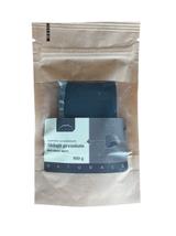 Mumio shilajit himalajskie