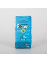 Yerba Mate Pipore Terere 500g
