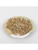Herbatka Witaliana 100g