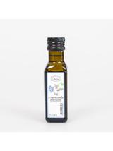 Olej z ogórecznika zimnotłoczony Olvita 100ml