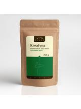 Kreatyna 200mesh