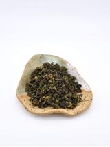 Herbata Oolong K104