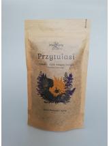 Przytulasi