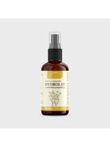 Hydrolat z rumianku pospolitego 100% Nanga 100ml