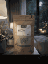 Kava kava