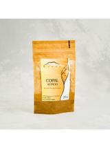 Copal kongo