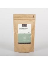 Mieszanka Zdrowe Jelita