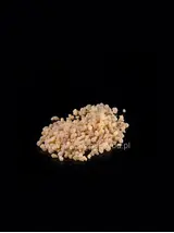 Frankincense