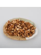 Reishi grzyb