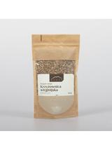 Krzyżownica wirginijska