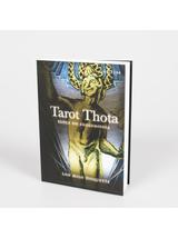 Tarot Thota - Lon Milo DuQuette