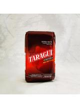 Yerba Mate Taragui Energia 500g