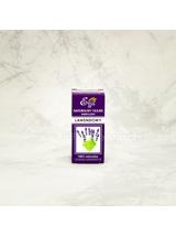 Olejek lawendowy Etja 10ml