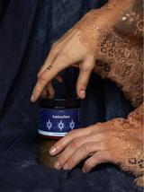 Aminosen - aminokwasowa mieszanka na sen