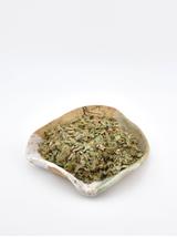 Epimedium liść - horny goat weed