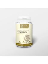 Traganek 500 Complex 100 kapsułek