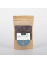 Quinoa czarna Bio Nanga