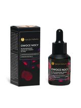 Serum Owoce Nocy Opcja Natura 30 ml