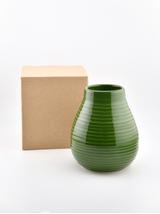 Calabaza do Yerba Mate 350ml