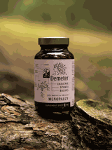 Demeter