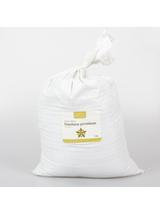 Damiana liść premium
