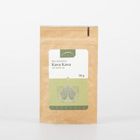 Kava kava Loa Waka Fiji