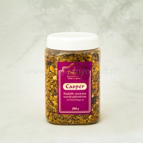 Kadzidło Casper 280g