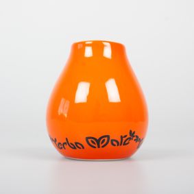 Calabaza Ceramico Luka 350ml