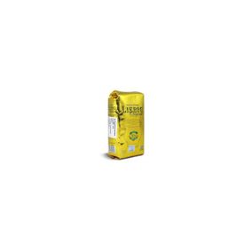 Yerba Mate Liebig 500g