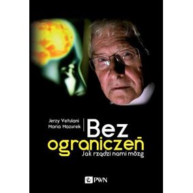 Bez ograniczeń - Vetulani, Mazurek