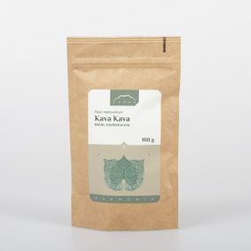 Kava kava