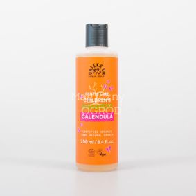 Szampon dla dzieci delikatny BIO 250ml